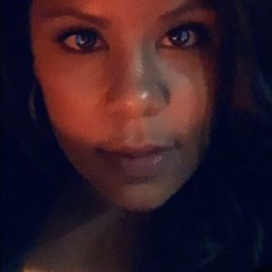 Meet your Posher, Melinda